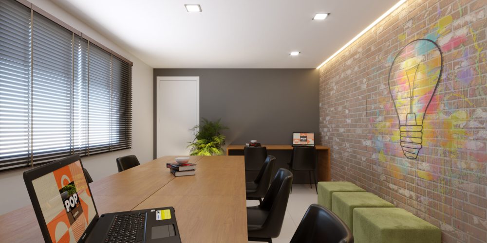 10 COWORKING_