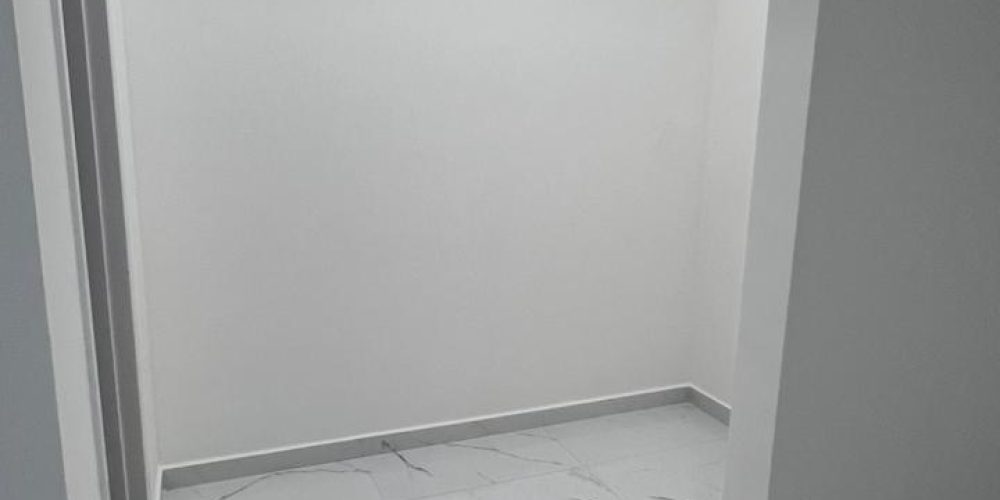 10 Closet suíte master