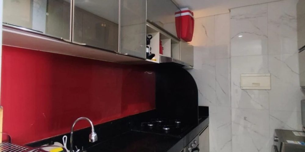 10 Cozinha