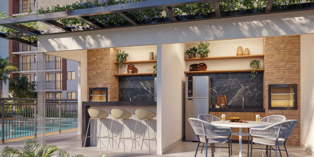 10 Espaço Gourmet-min
