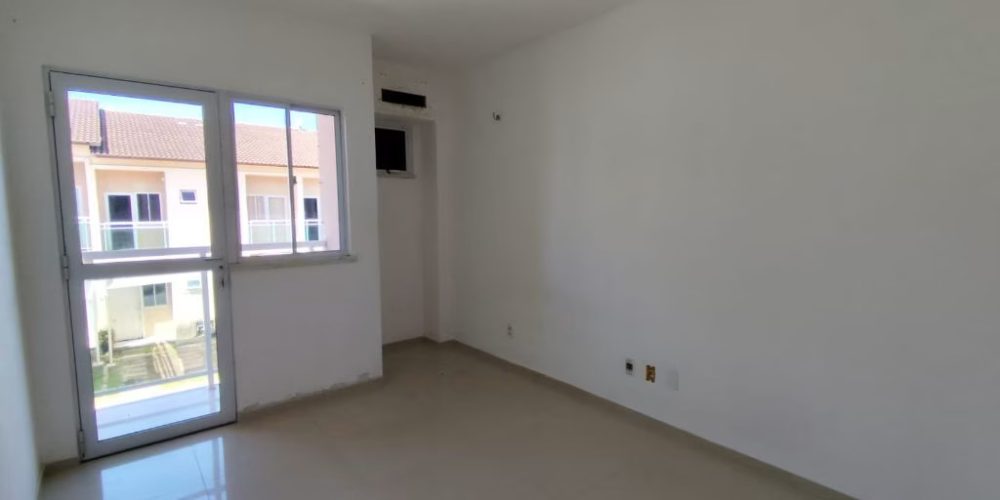 10 Quarto 1