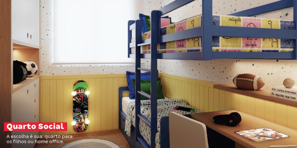 11 Apartamento