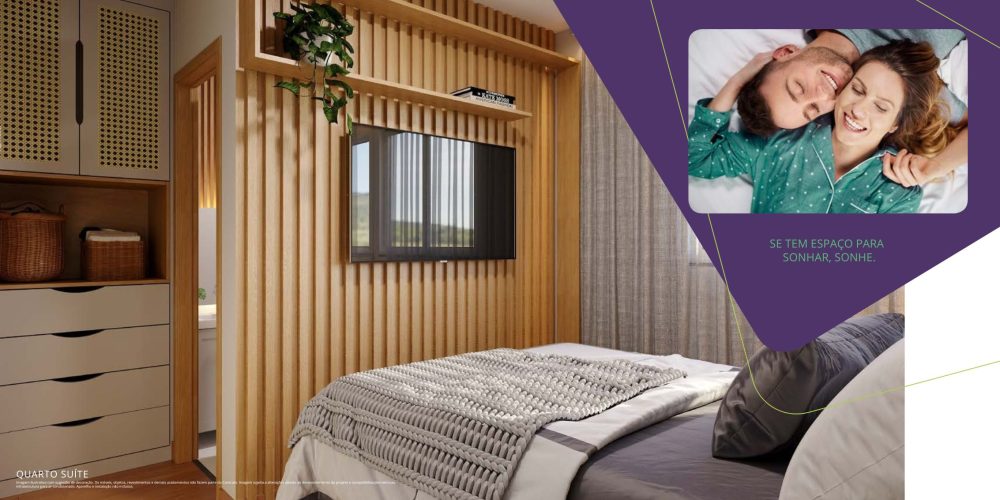 11 Apartamento
