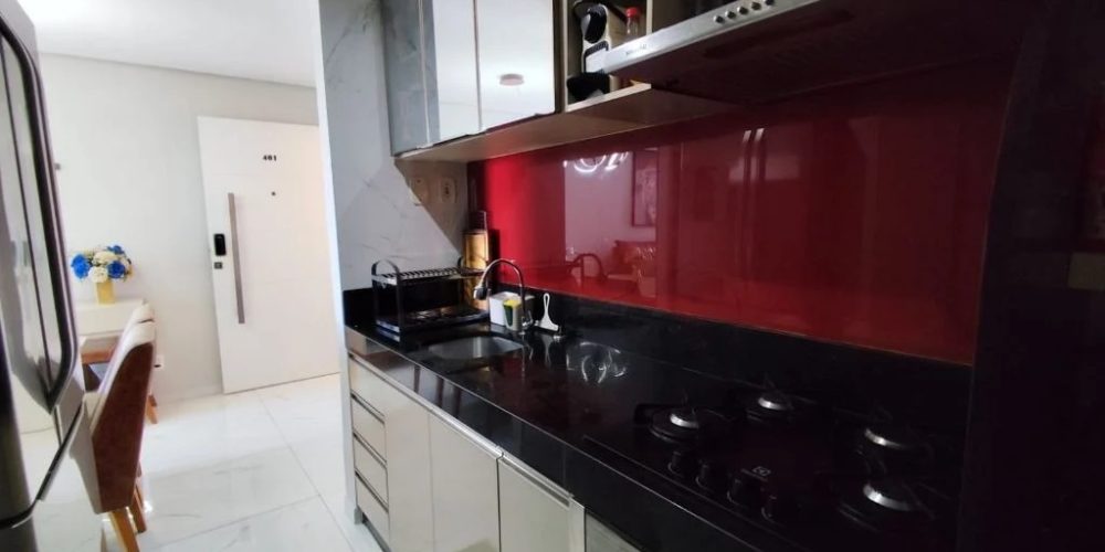 11 Cozinha