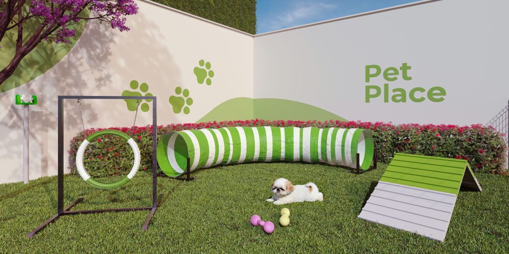 11 PET PLACE-min