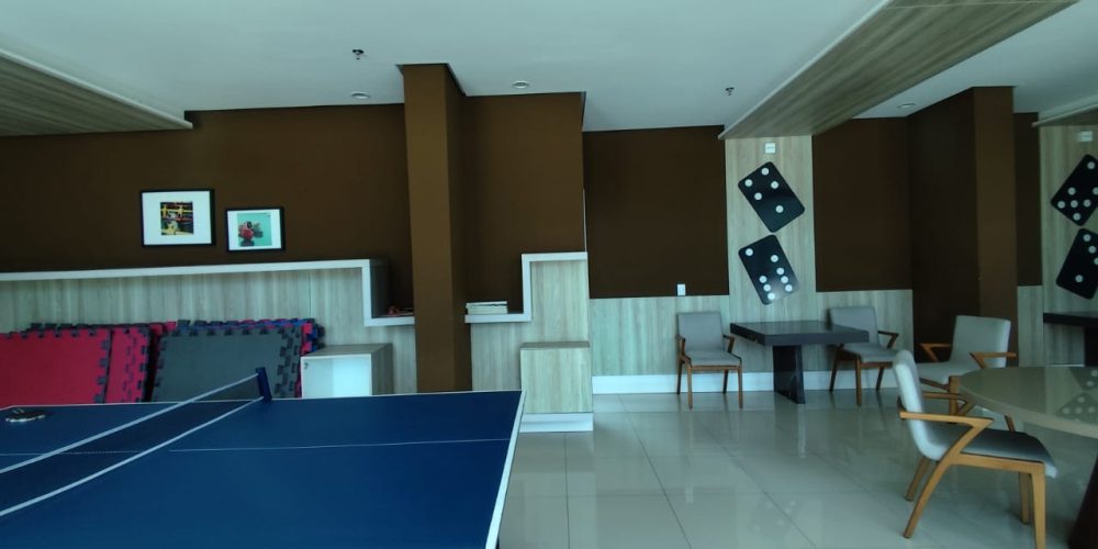 11 sala de jogo
