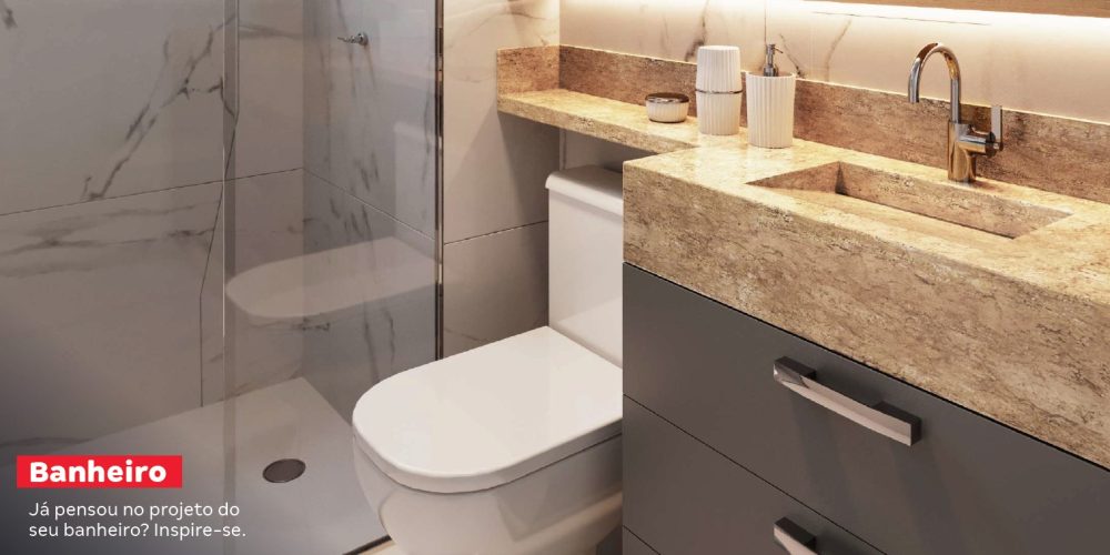 12 Apartamento