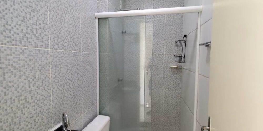 12 Banheiro 2