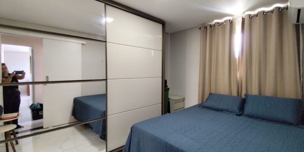 12 Quarto