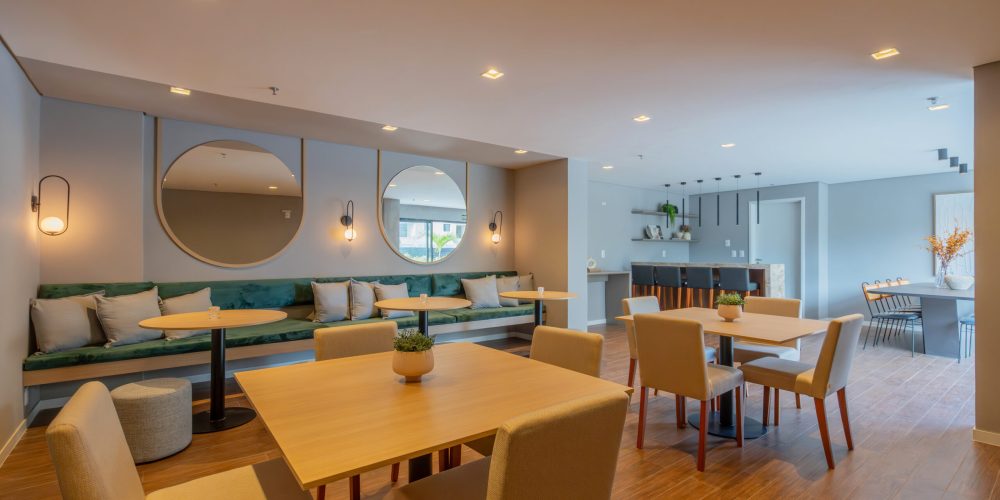 12 loungeConvivencia