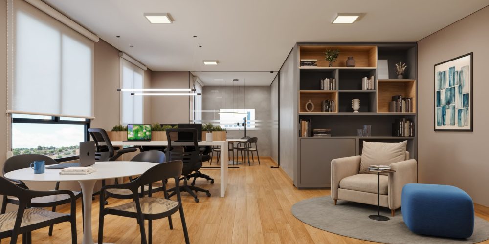 13 Coworking-min