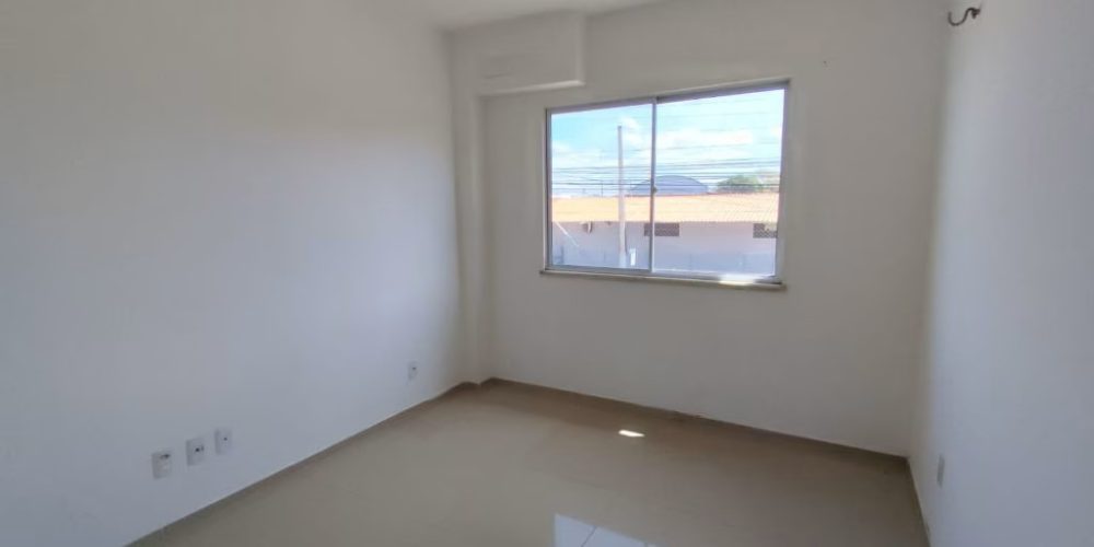 13 Quarto 2