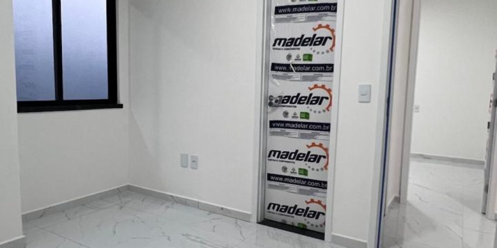 13 Suíte 2