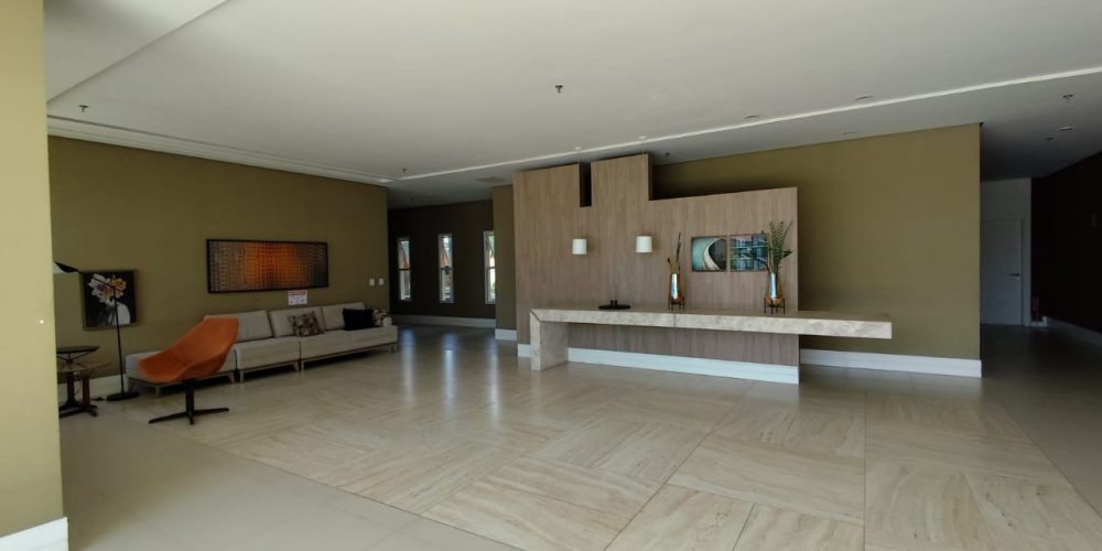 13 hall_entrada