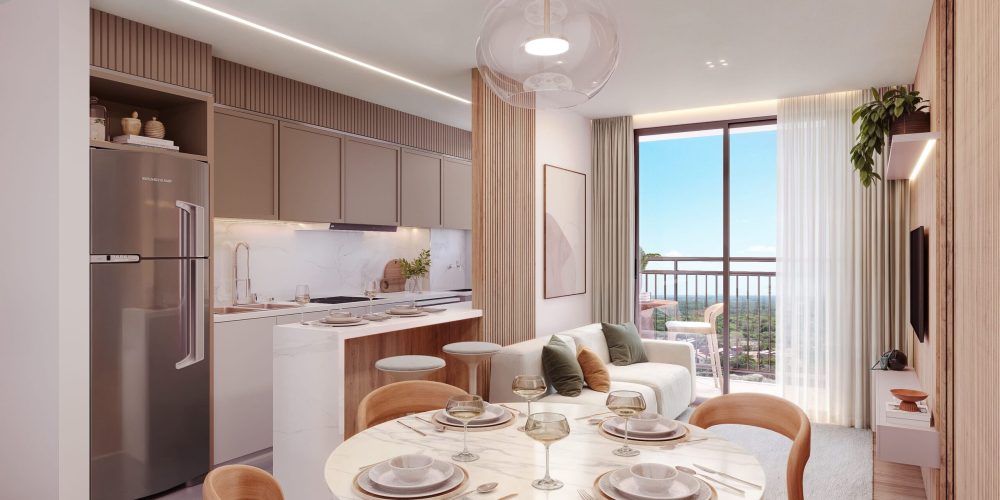 14 Apartamento-min