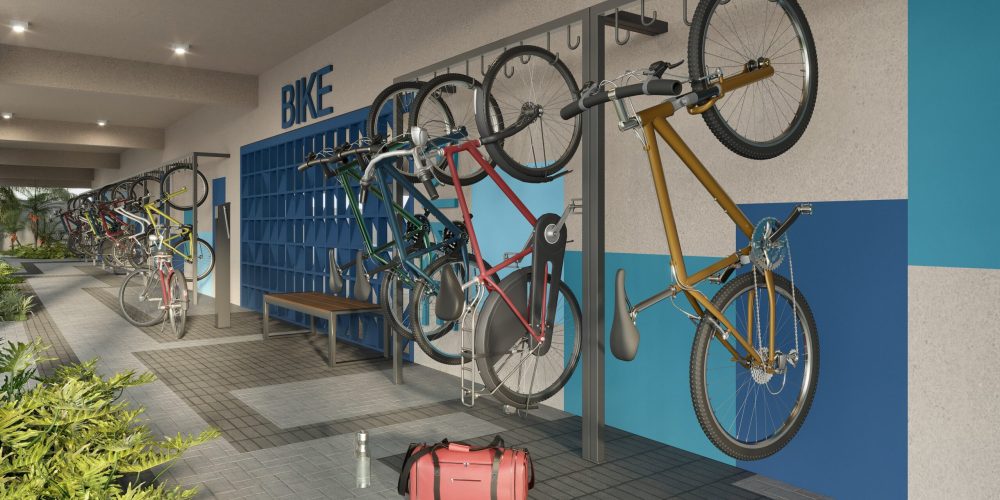 14 Bicicletário-min