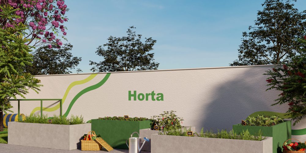 14 Horta