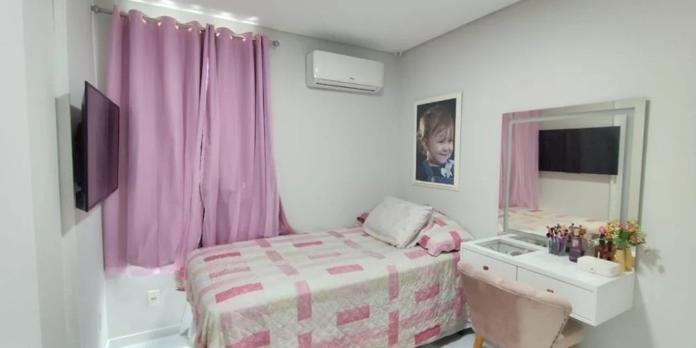 14 Quarto 2