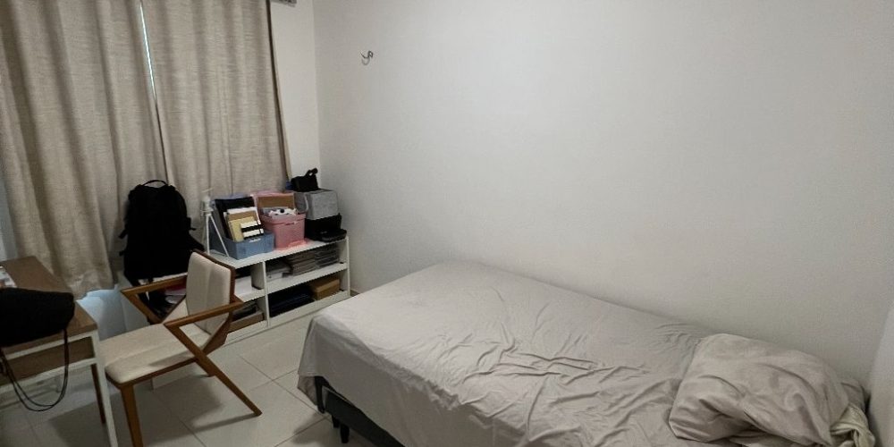 14 Quarto