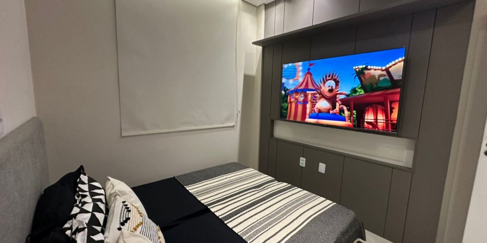14 quarto1