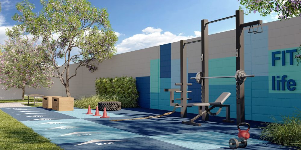 15 Academia Cross Fit-min