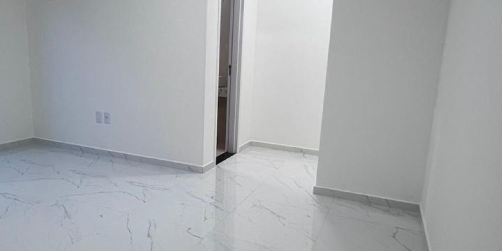 15 Suíte 2 IMG-20250805-WA0056