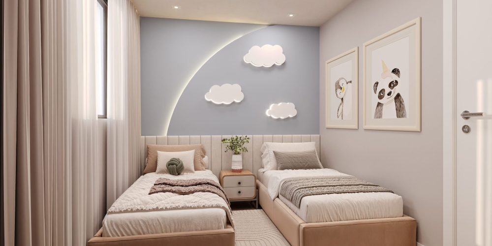 16 Apartamento-min