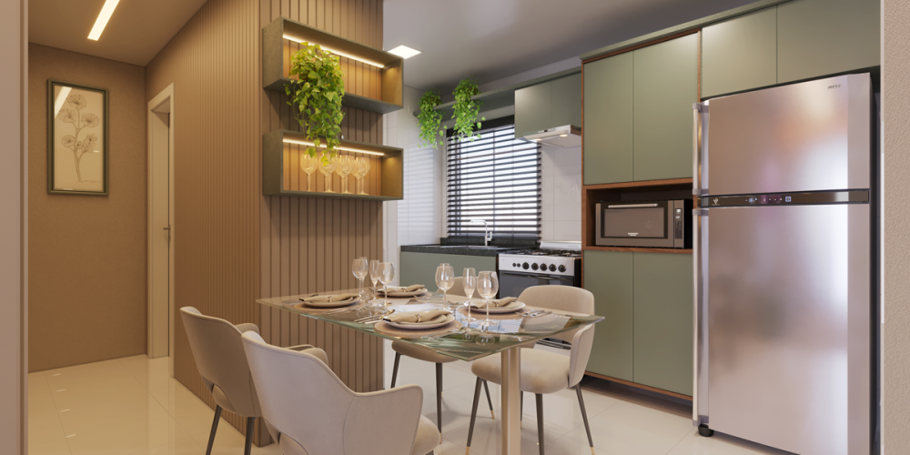 17 JANTAR_COZINHA