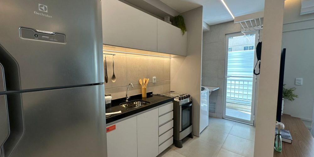 17 cozinha