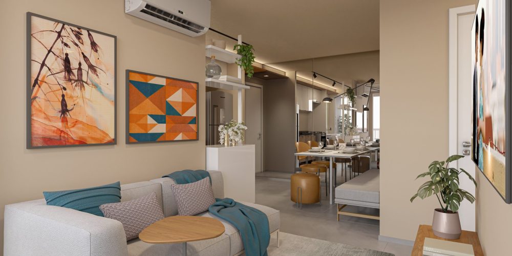 18 Apartamento-min
