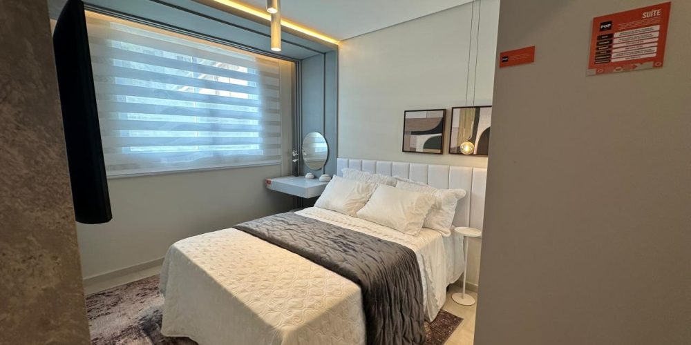 19 suite