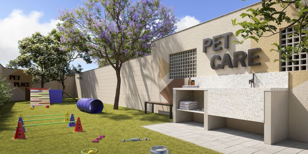 20 PETPLACE_PETCARE