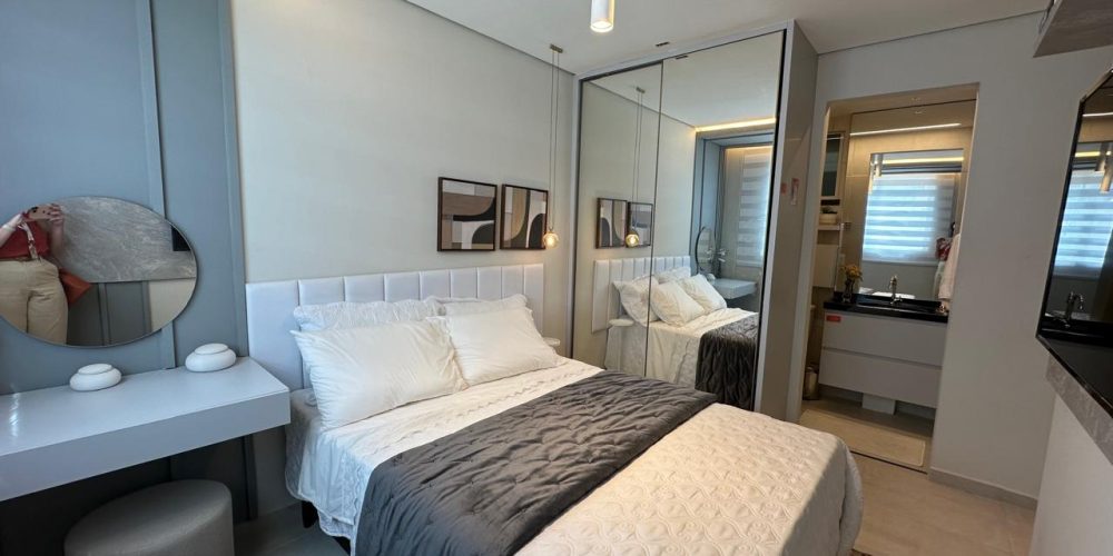 20 suite