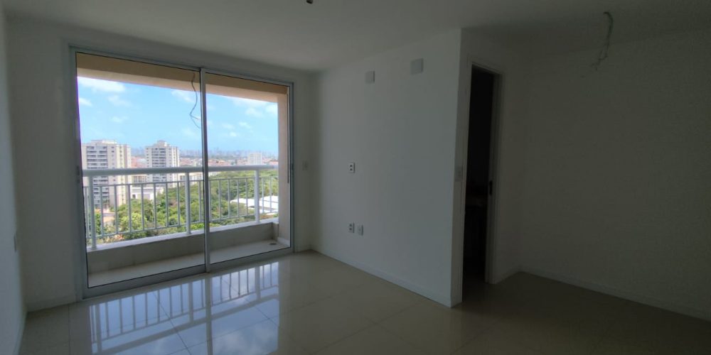 21 suite