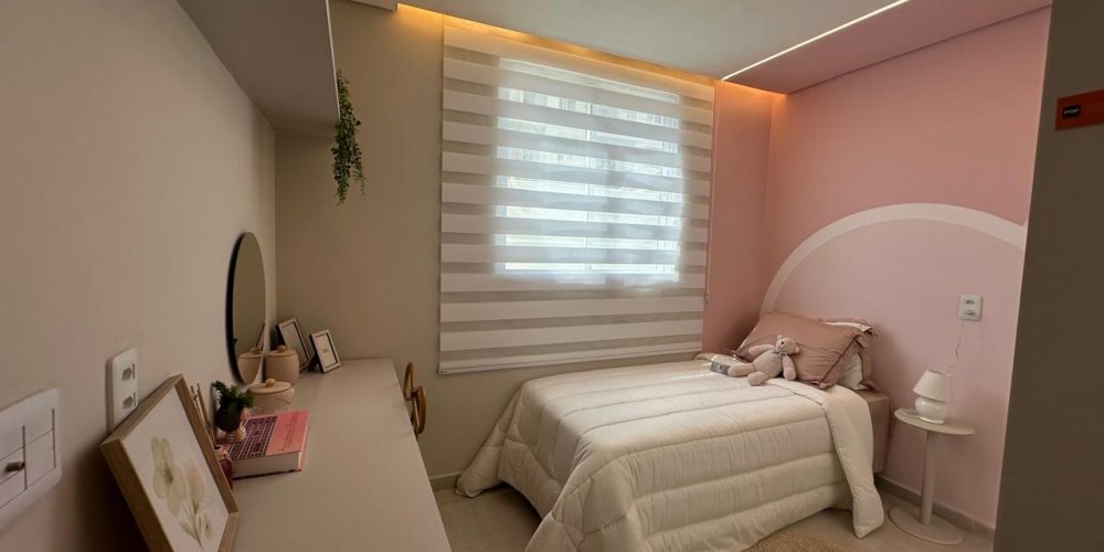22 quarto2 (2)