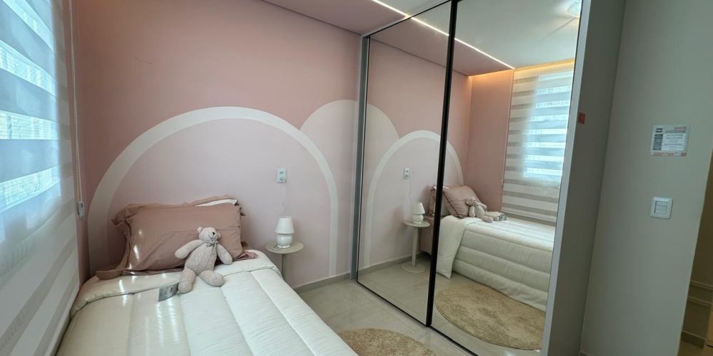 23 quarto2