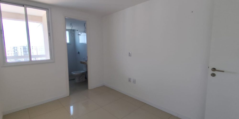 23 suite2