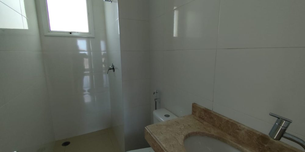 24 banheiroSuite2