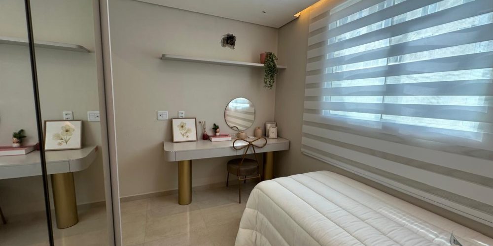 24 quarto2