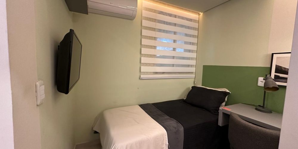 25 quarto1