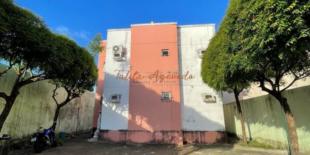 iY9z27f1812l_2068892a4d20d9f