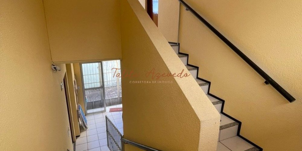 iY9z27f1812l_2068892a4fbd8b6